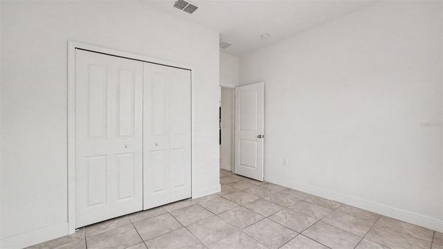 13537 SW 47TH CIRCLE, Ocala, FL 34473