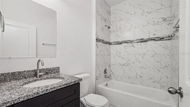 13537 SW 47TH CIRCLE, Ocala, FL 34473
