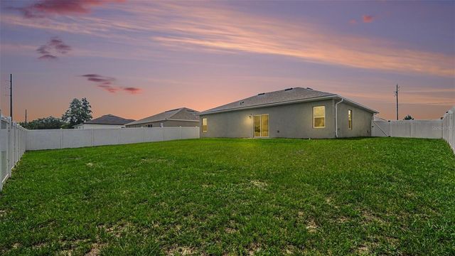 13537 SW 47TH CIRCLE, Ocala, FL 34473