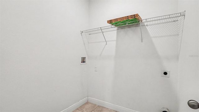 13537 SW 47TH CIRCLE, Ocala, FL 34473
