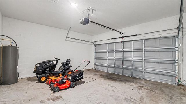 13537 SW 47TH CIRCLE, Ocala, FL 34473