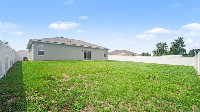 13537 SW 47TH CIRCLE, Ocala, FL 34473