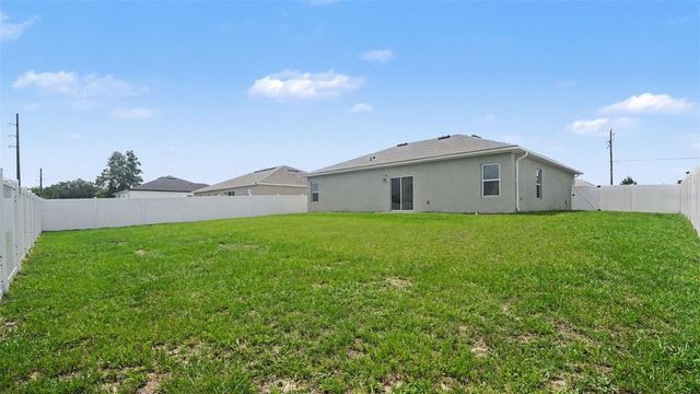 13537 SW 47TH CIRCLE, Ocala, FL 34473