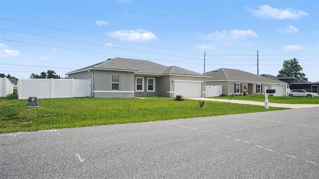 13537 SW 47TH CIRCLE, Ocala, FL 34473