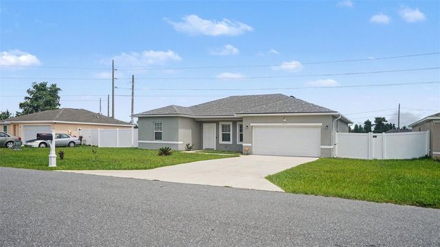 13537 SW 47TH CIRCLE, Ocala, FL 34473