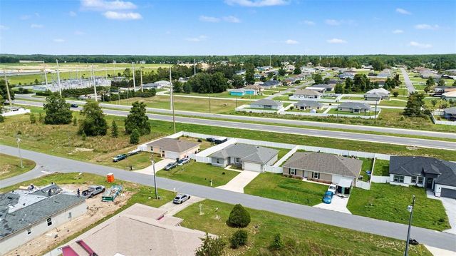 13537 SW 47TH CIRCLE, Ocala, FL 34473