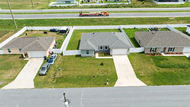 13537 SW 47TH CIRCLE, Ocala, FL 34473