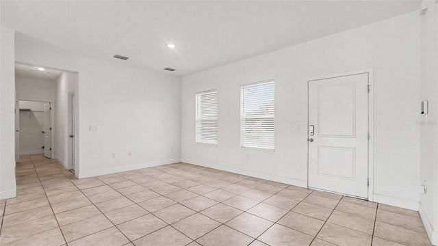 13537 SW 47TH CIRCLE, Ocala, FL 34473