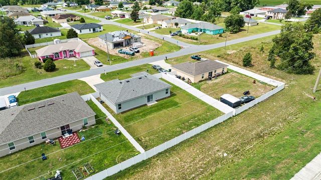 13537 SW 47TH CIRCLE, Ocala, FL 34473