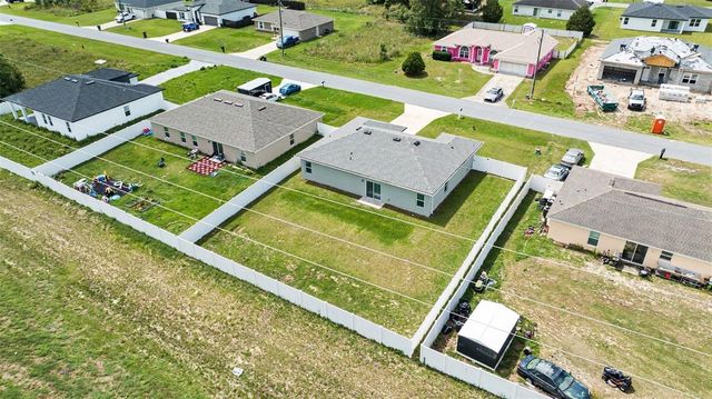 13537 SW 47TH CIRCLE, Ocala, FL 34473