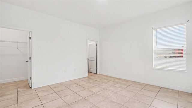 13537 SW 47TH CIRCLE, Ocala, FL 34473