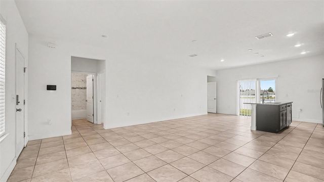 13537 SW 47TH CIRCLE, Ocala, FL 34473