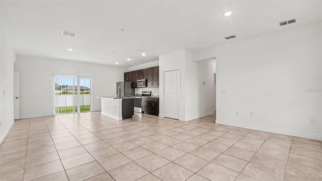 13537 SW 47TH CIRCLE, Ocala, FL 34473