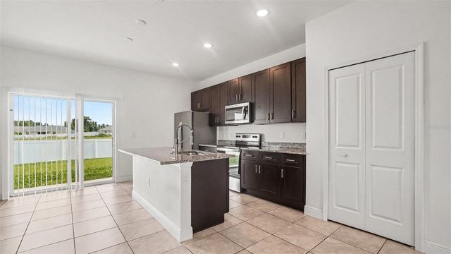 13537 SW 47TH CIRCLE, Ocala, FL 34473