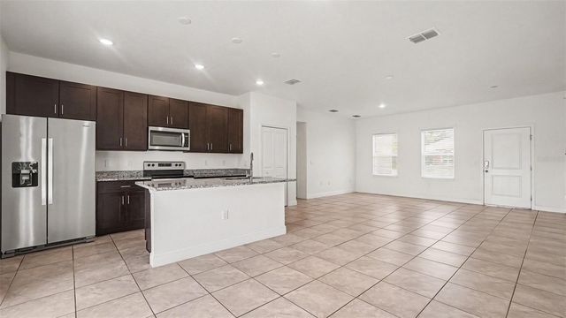13537 SW 47TH CIRCLE, Ocala, FL 34473