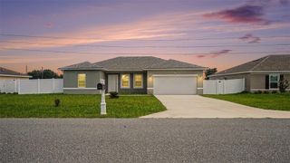 13537 SW 47TH CIRCLE, Ocala, FL 34473