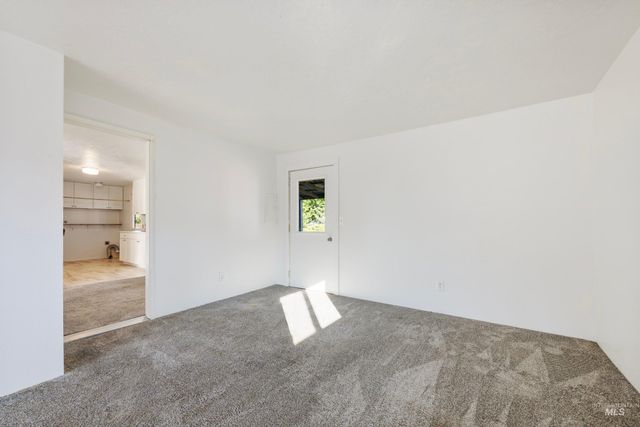 312 Carol Pl, Middleton, ID 83644