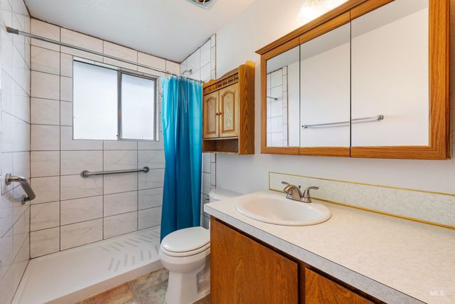 312 Carol Pl, Middleton, ID 83644