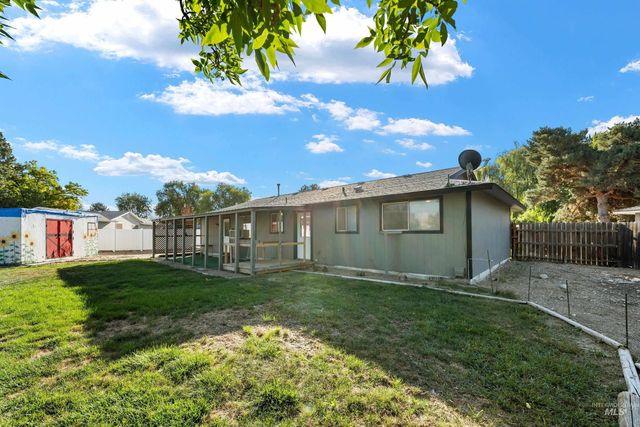 312 Carol Pl, Middleton, ID 83644