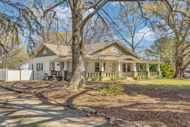 6670 New Cut Road, Inman, SC 29349