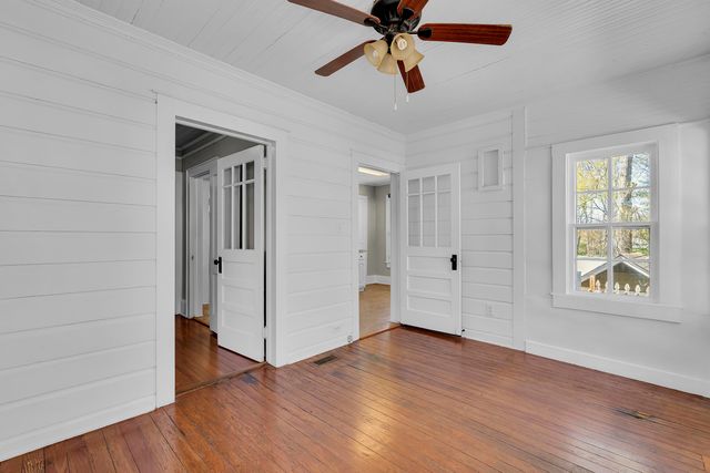 6670 New Cut Road, Inman, SC 29349