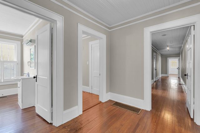 6670 New Cut Road, Inman, SC 29349