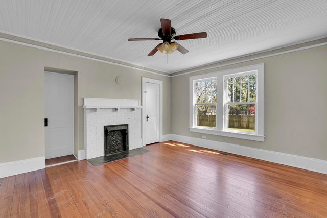 6670 New Cut Road, Inman, SC 29349