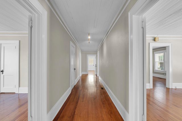 6670 New Cut Road, Inman, SC 29349