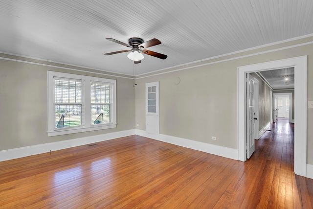 6670 New Cut Road, Inman, SC 29349