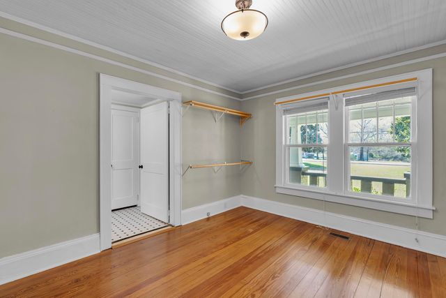 6670 New Cut Road, Inman, SC 29349