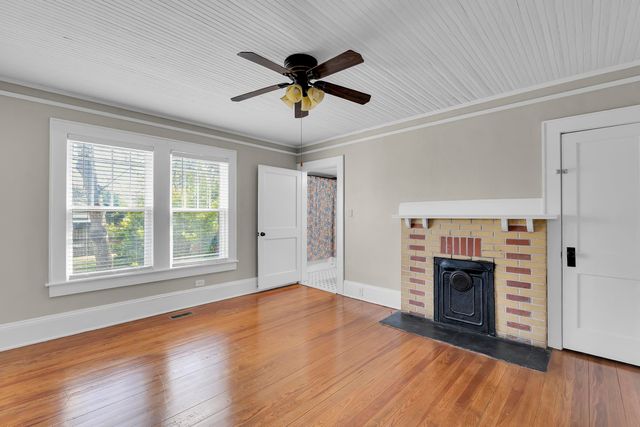 6670 New Cut Road, Inman, SC 29349