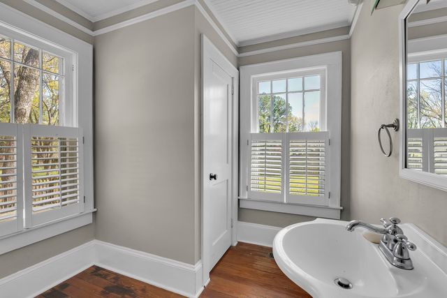 6670 New Cut Road, Inman, SC 29349