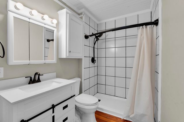 6670 New Cut Road, Inman, SC 29349