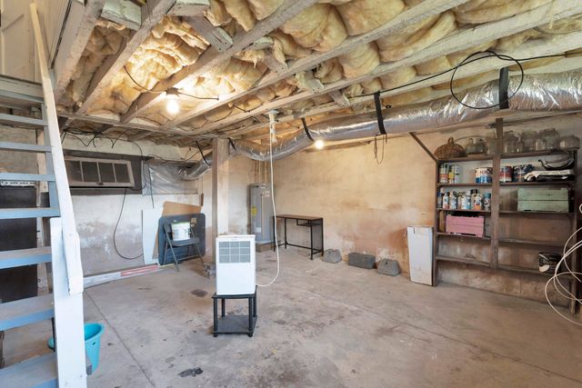 6670 New Cut Road, Inman, SC 29349