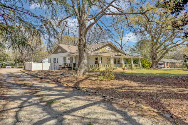 6670 New Cut Road, Inman, SC 29349