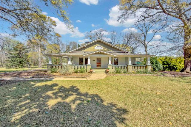 6670 New Cut Road, Inman, SC 29349