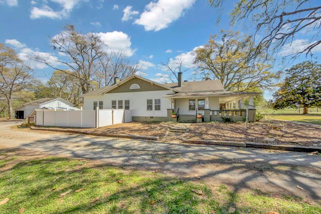 6670 New Cut Road, Inman, SC 29349