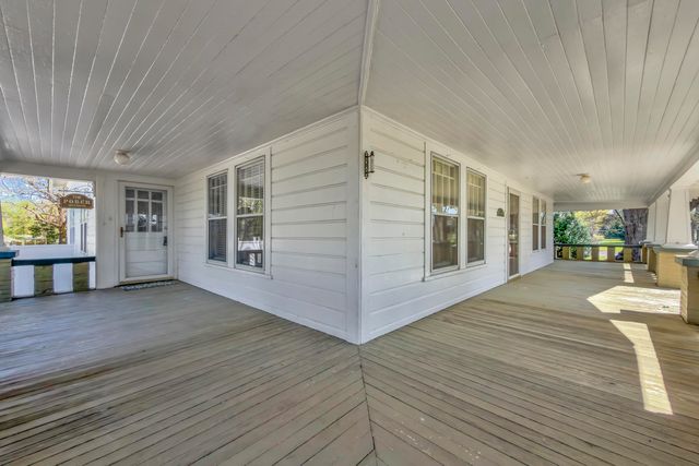 6670 New Cut Road, Inman, SC 29349