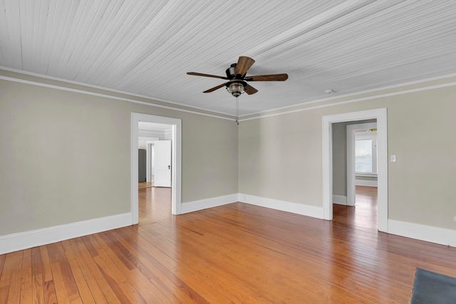 6670 New Cut Road, Inman, SC 29349