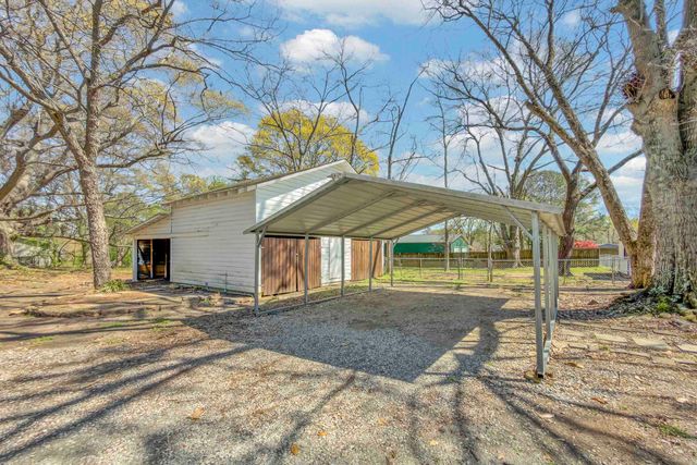 6670 New Cut Road, Inman, SC 29349