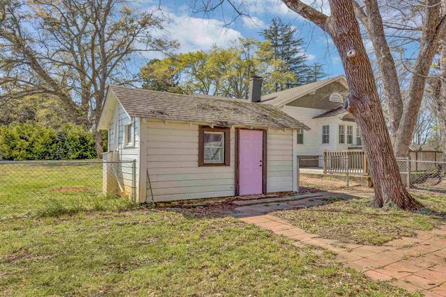 6670 New Cut Road, Inman, SC 29349