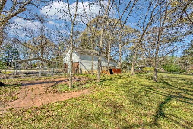 6670 New Cut Road, Inman, SC 29349
