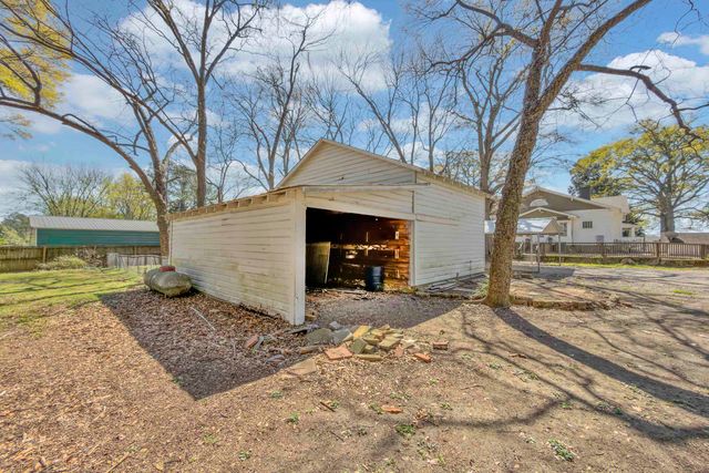 6670 New Cut Road, Inman, SC 29349