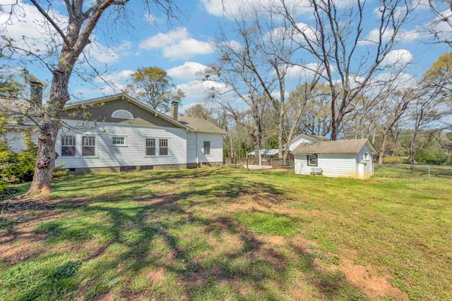 6670 New Cut Road, Inman, SC 29349