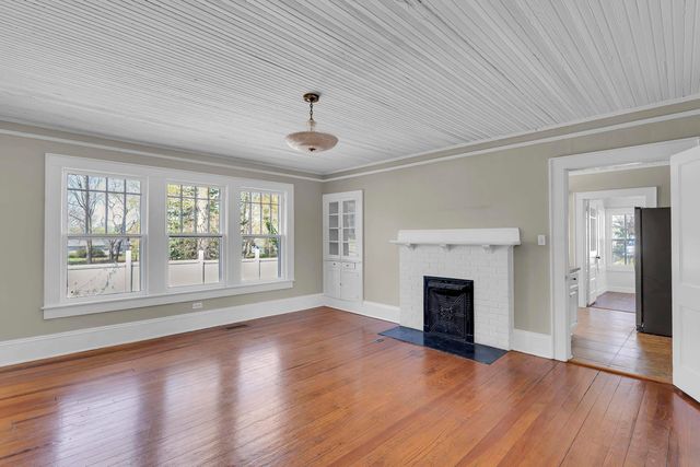 6670 New Cut Road, Inman, SC 29349