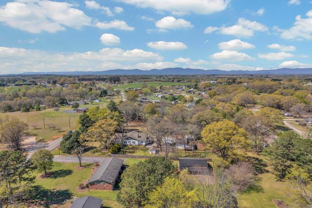 6670 New Cut Road, Inman, SC 29349