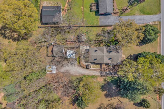 6670 New Cut Road, Inman, SC 29349