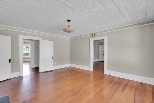 6670 New Cut Road, Inman, SC 29349