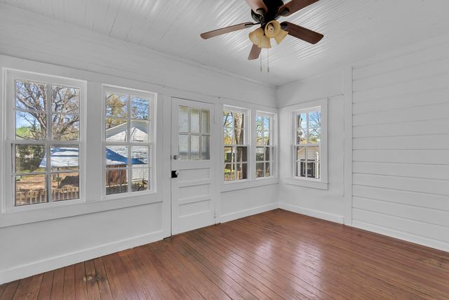 6670 New Cut Road, Inman, SC 29349