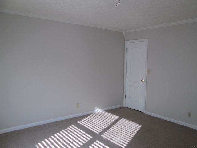 2121 Whisper Valley Drive, Lafayette, IN 47909